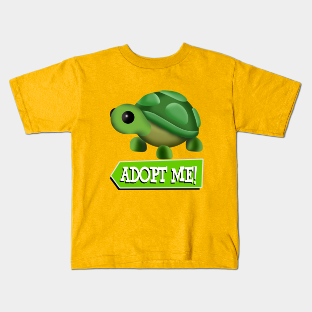 milaje teepublic